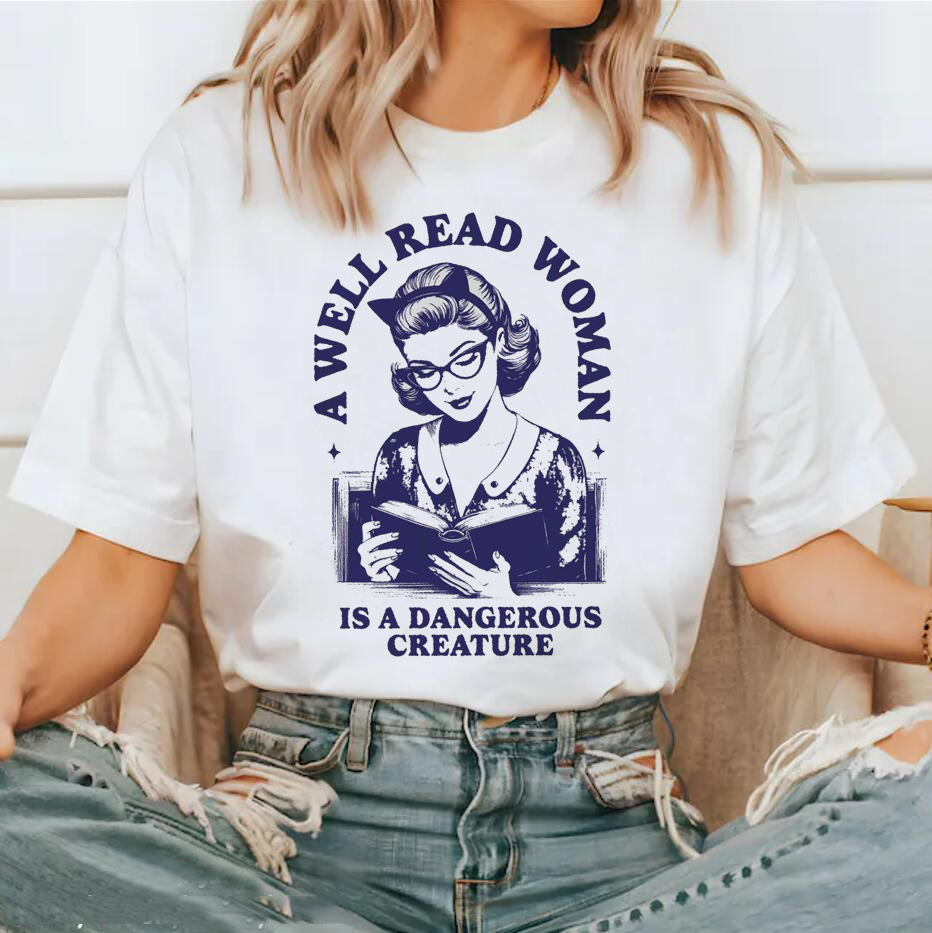 Women Bags Png - Een Goed Gelezen Vrouw Is Een
