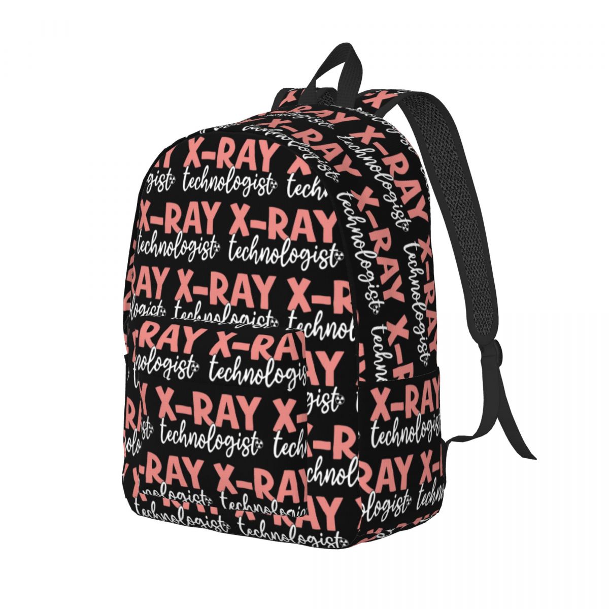 Women X Bags - X Ray Technologist - Radiologieafdeling Rugzak