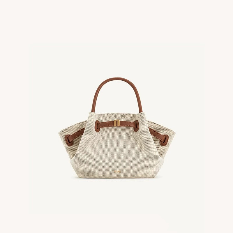 Women Bags Jw Pei - JW PEI Fashion Outdoors Resort Casual