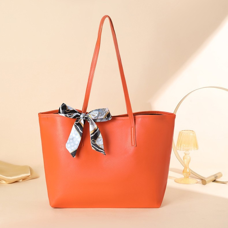 Women Bags On Sale - Luxe handtas Damestassen Designer Hoge kwaliteit