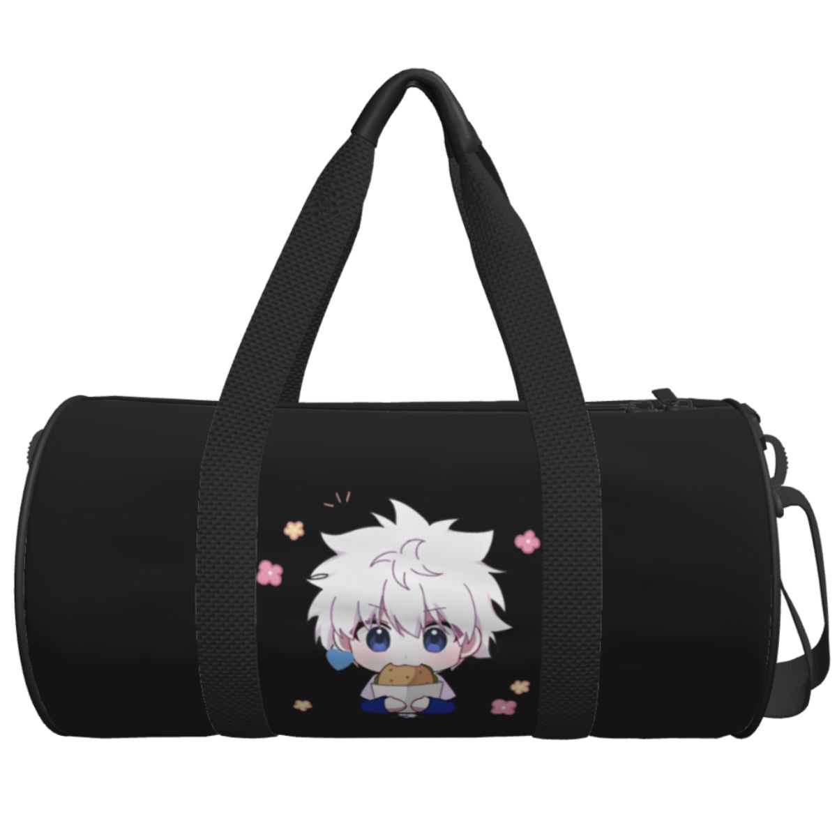 Women X Bags - De Hunters X Gon en Killua