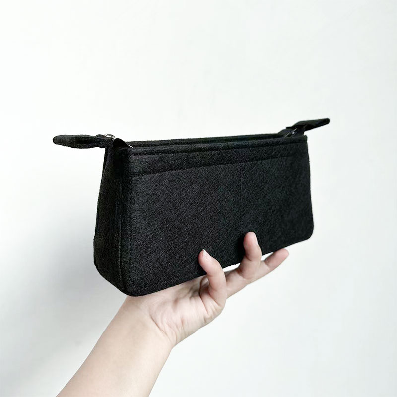 Women Bags Ysl - alleen inzet / portemonnee insteekorganizer met