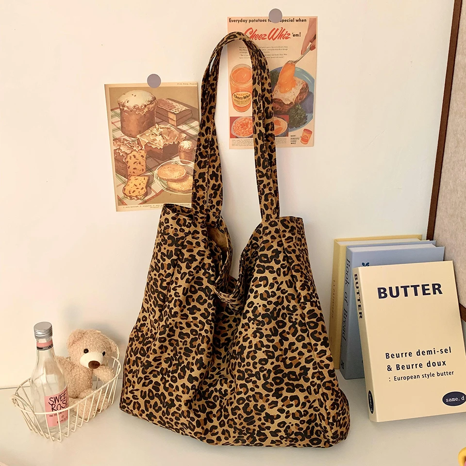 Women Bags On Sale - Hoge Kwaliteit Grote Capaciteit Canvas Hasp