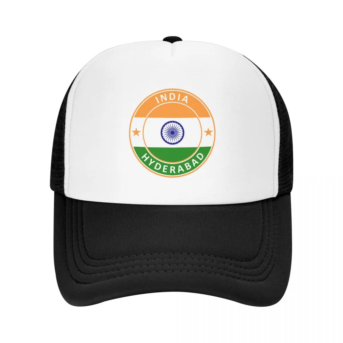 Women Bags India - Hyderabad, India Baseball Cap Strandtas Luxe