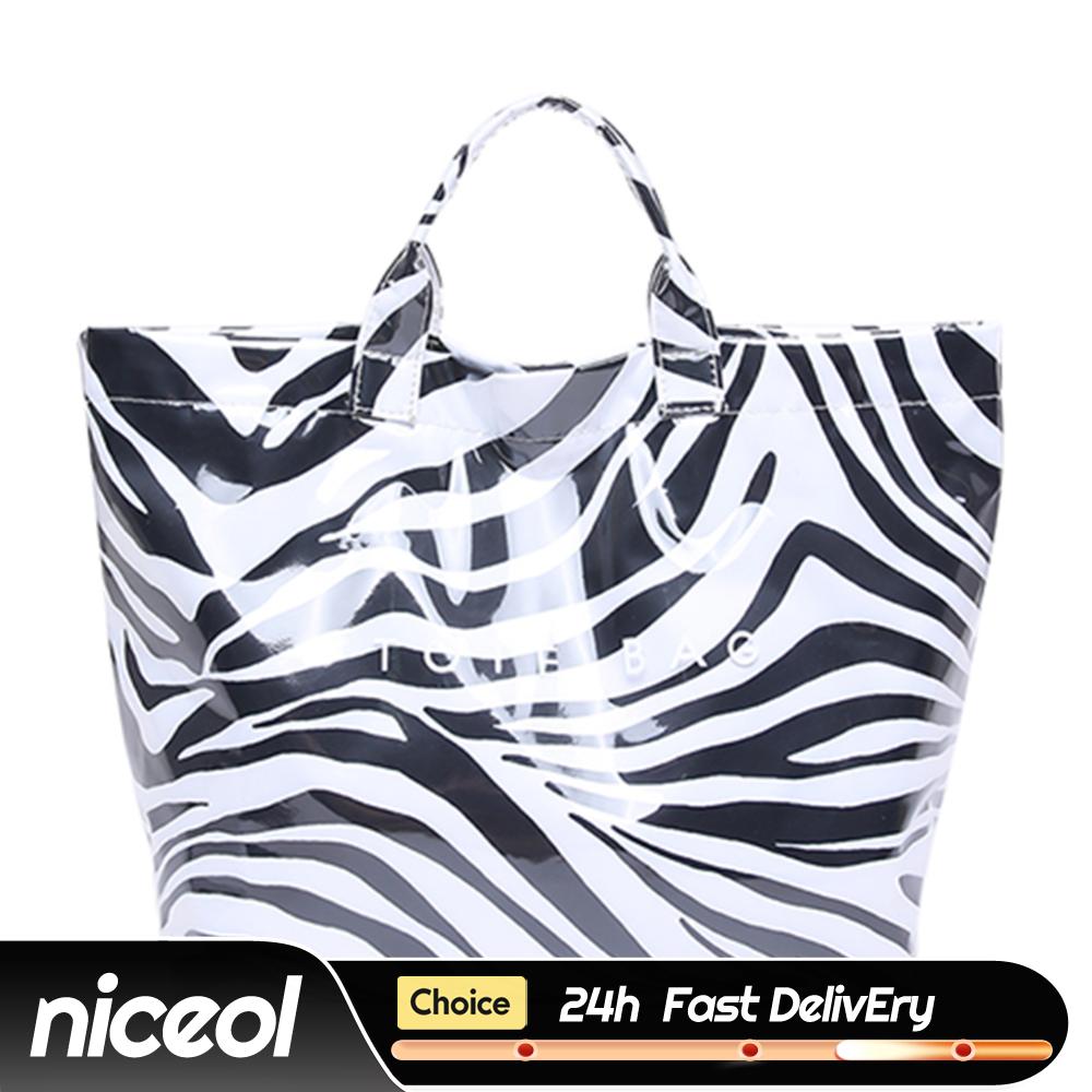 Hobo Bag Slouchy - Damesmode draagtas Casual draagtas Trendy Messenger