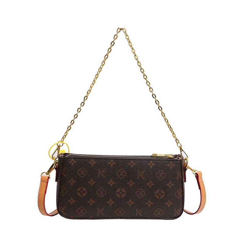 Women Bags Ysl - Licht Luxe Design Dames Portemonnees En