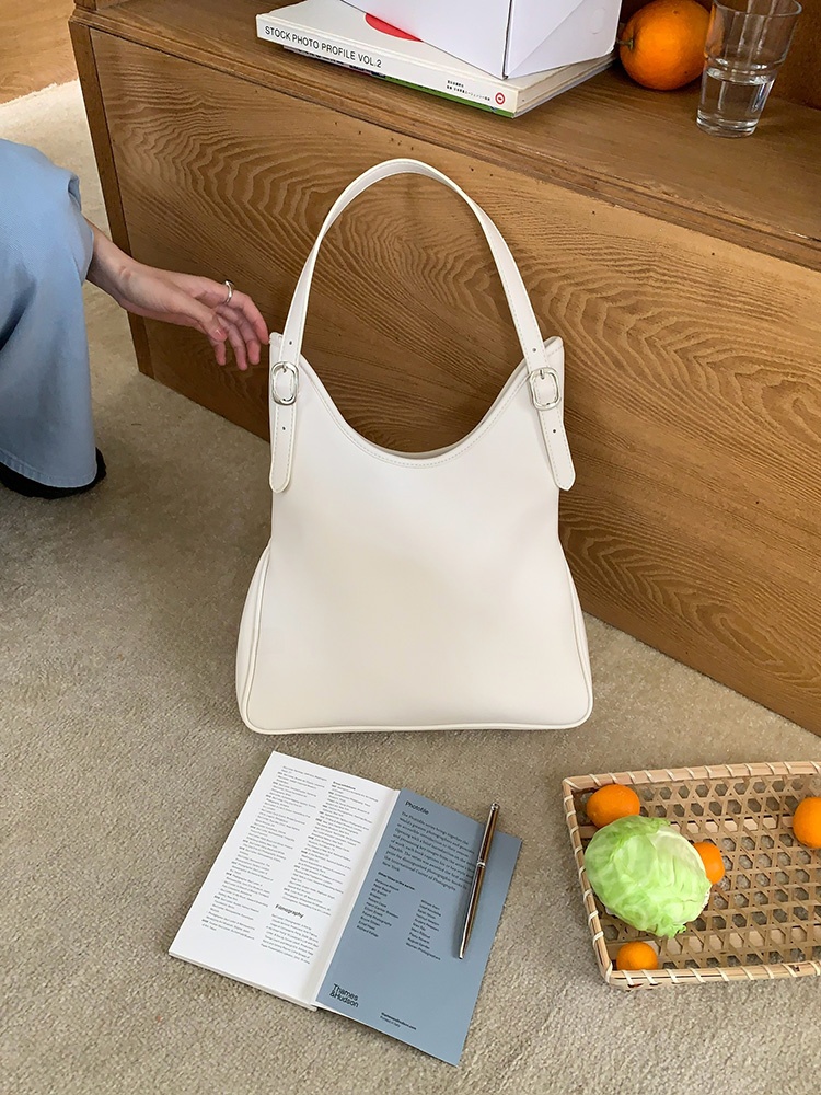 Women'S Young Bags - Whiterm Koreaanse Sle Damestas Lente Zomer