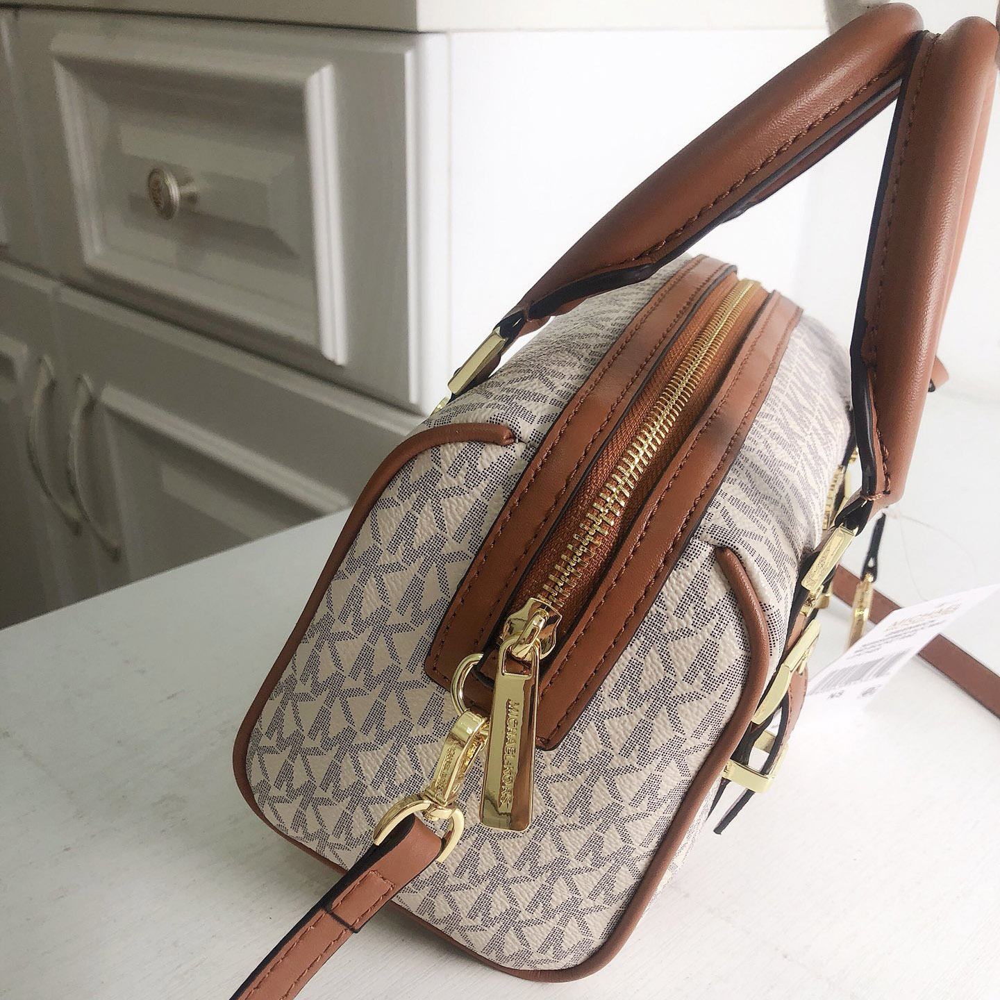 Nieuwe Michael Kors Dames Luxe - Women Bags On Sale recensie en prijs