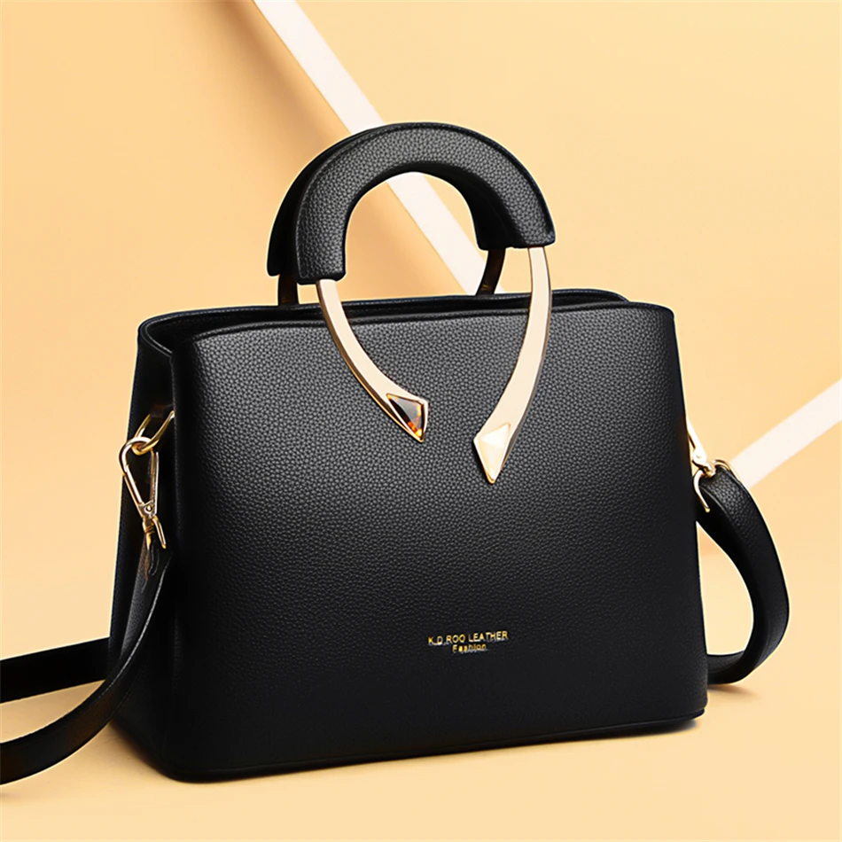 ECHTE VANDERWAH Hoge Kwaliteit - Women Bags On Sale recensie en prijs