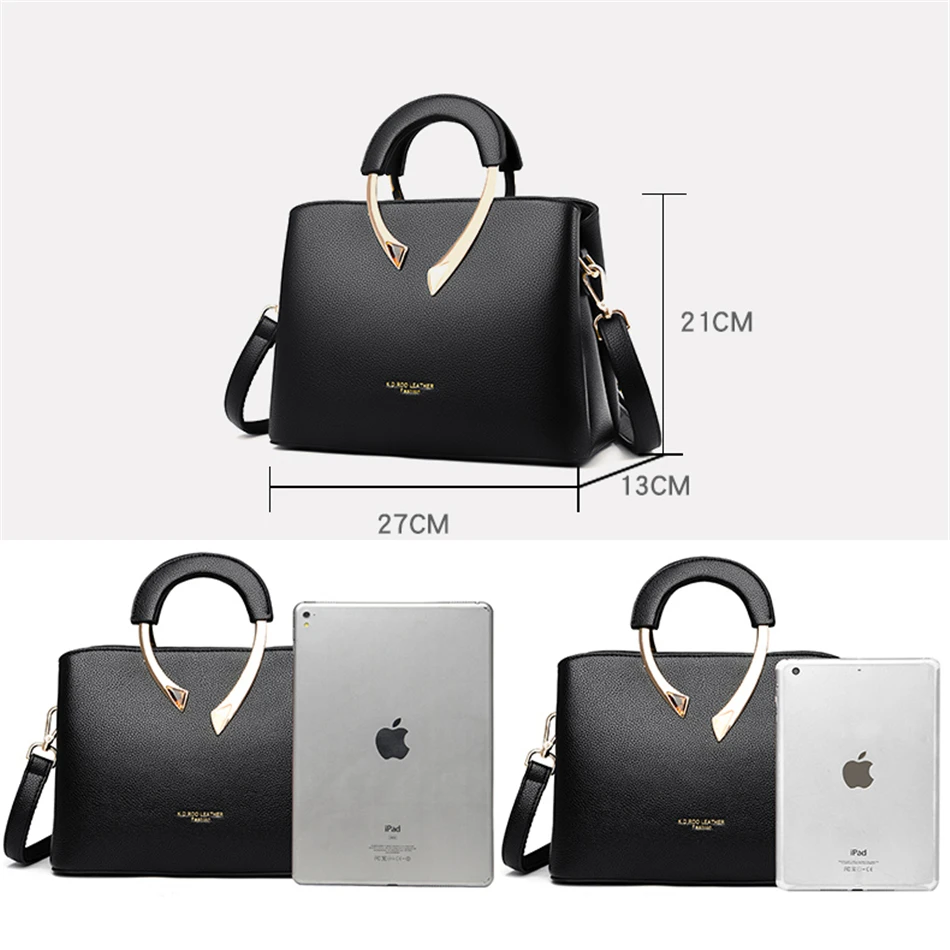 ECHTE VANDERWAH Hoge Kwaliteit - Women Bags On Sale recensie en prijs
