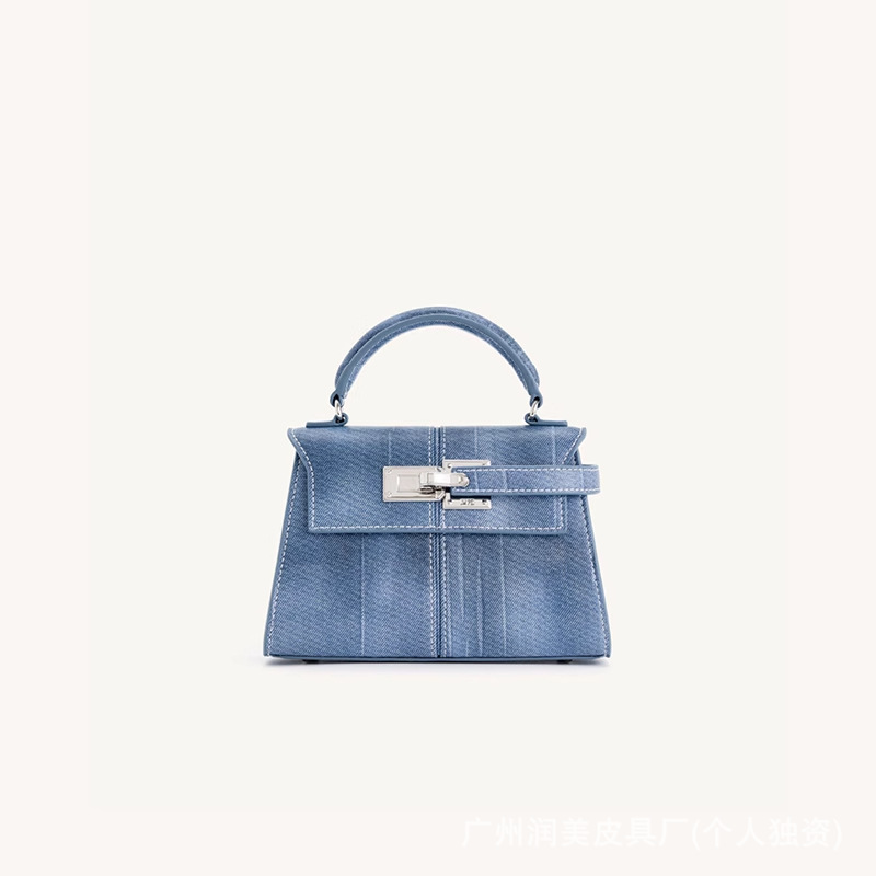 Bestverkochte JW PEI dumplingt - Women Bags Jw Pei recensie en prijs