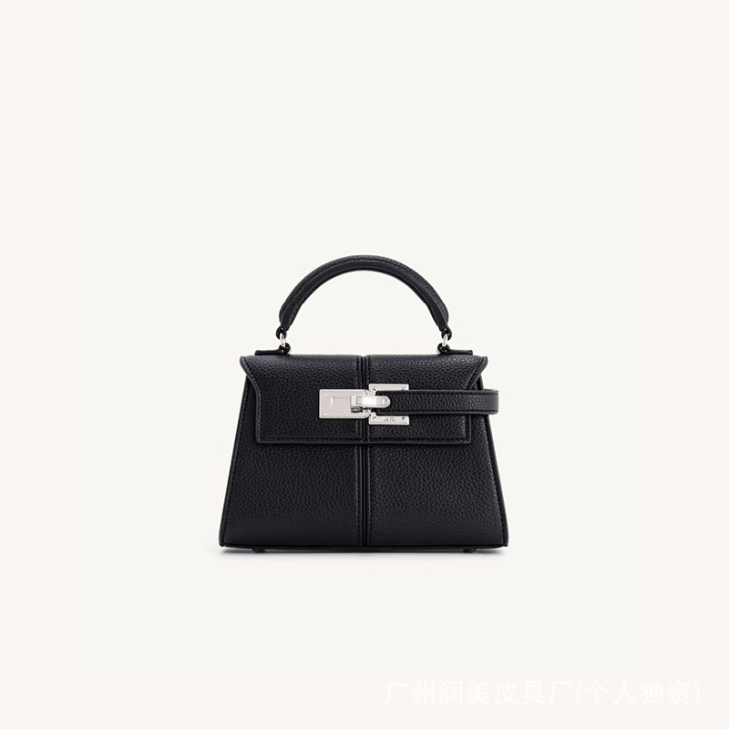 Bestverkochte JW PEI dumplingt - Women Bags Jw Pei recensie en prijs