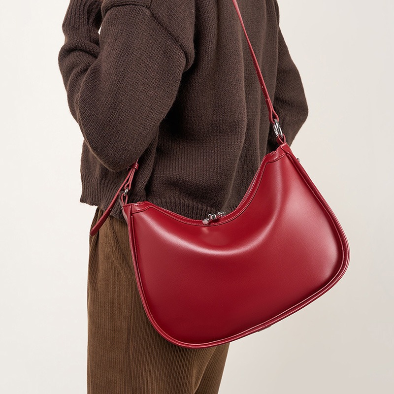 Zency Premium Echt Lederen Dam - Women Bags On Sale recensie en prijs