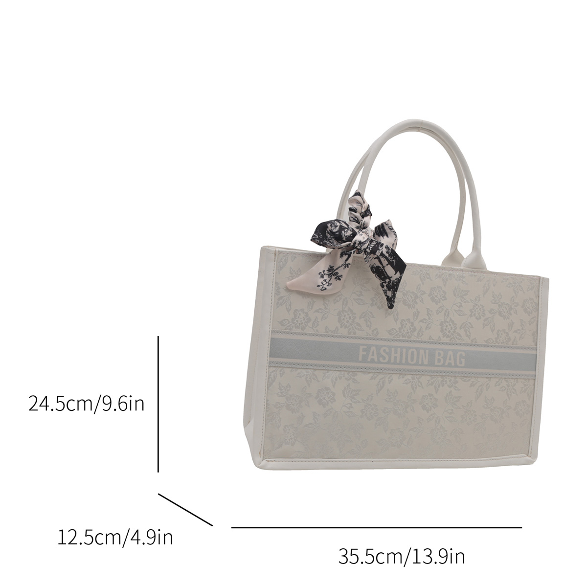 Luxe elegante dames handtas me - Women Bags On Sale recensie en prijs