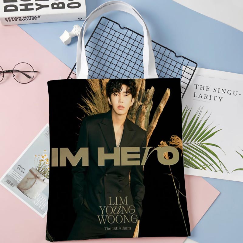 Aangepaste Lim Young-Woong dra - Women'S Young Bags recensie en prijs