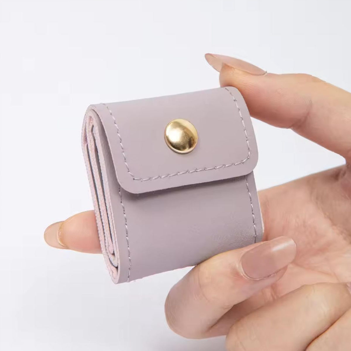 Draagbare sieradenroltas met m - Women Bags Office recensie en prijs