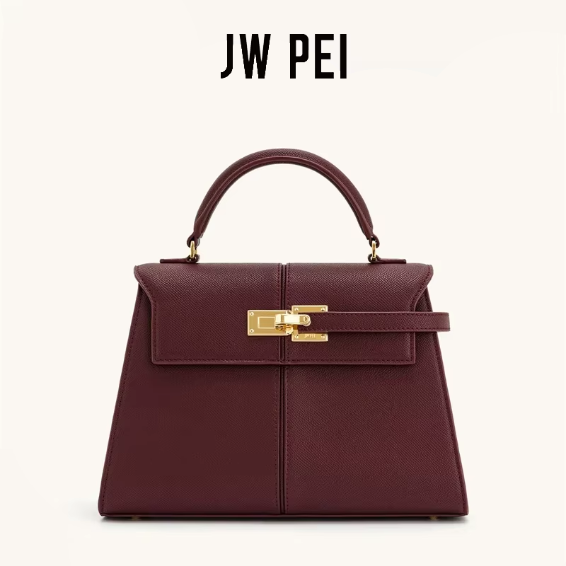 JW PEI Dameshandtas Merkontwer - Women Bags Jw Pei recensie en prijs