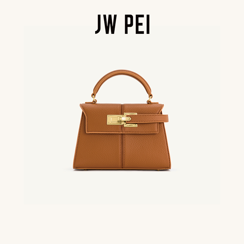 JW PEI Dameshandtas Merkontwer - Women Bags Jw Pei recensie en prijs