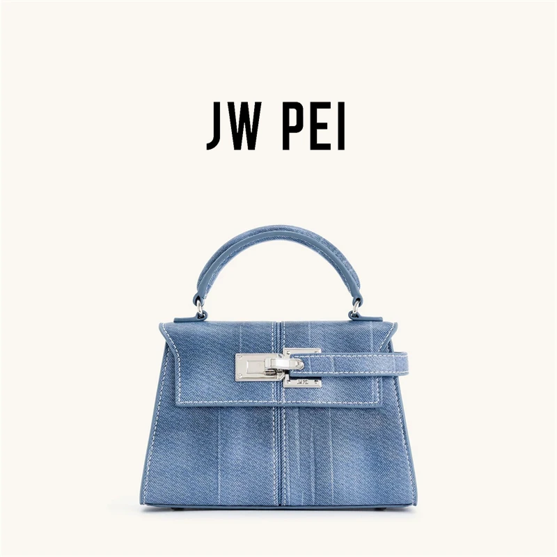 JW PEI Dameshandtas Merkontwer - Women Bags Jw Pei recensie en prijs