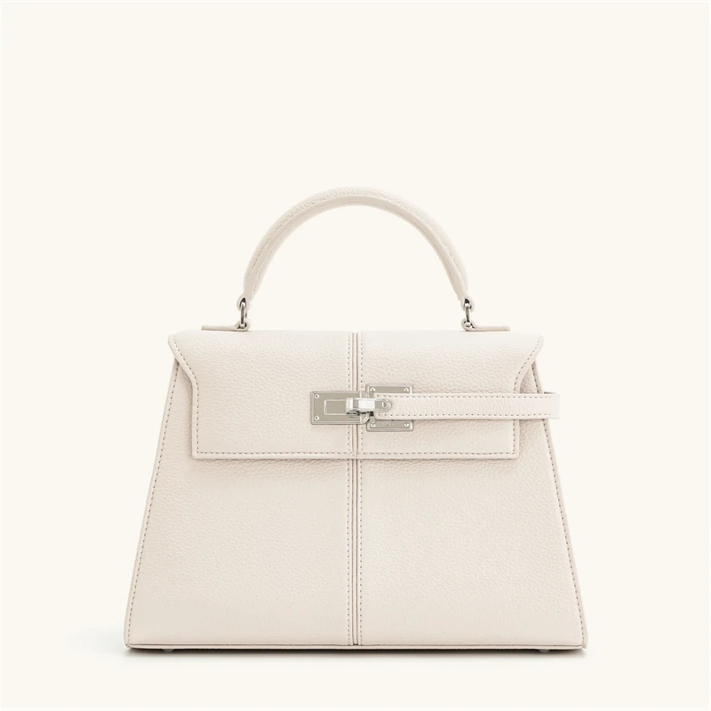JW PEI Dameshandtas Merkontwer - Women Bags Jw Pei recensie en prijs