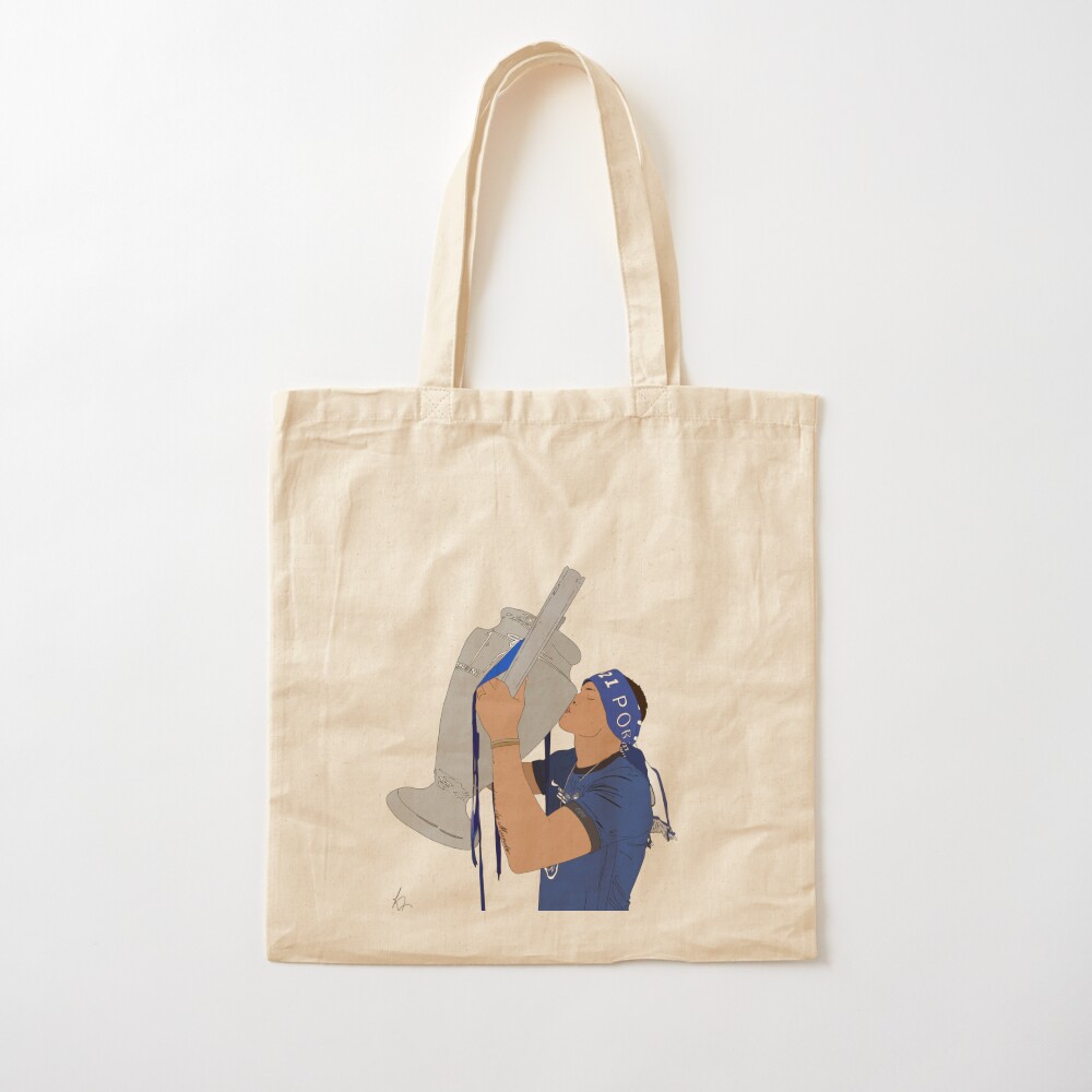 Thiago Silva Champions League- - Women Bags Png recensie en prijs