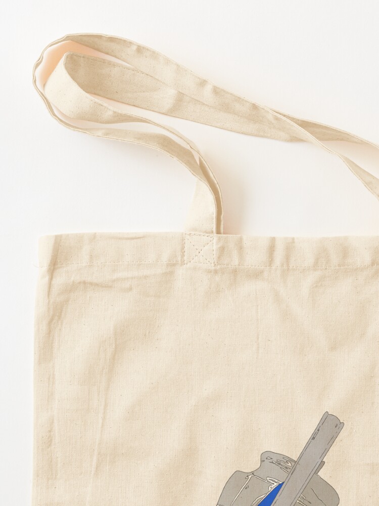 Thiago Silva Champions League- - Women Bags Png recensie en prijs