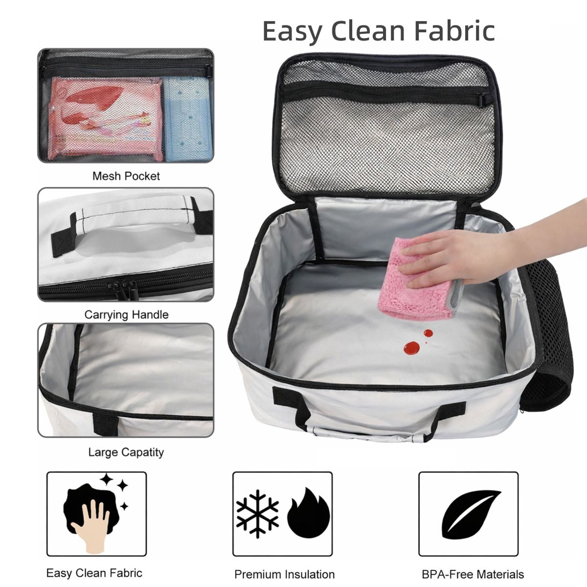 Happy Holi Festival India Colo - Women Bags India recensie en prijs