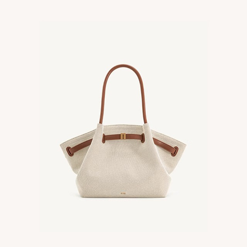 JWPEI dumplingvormige suède sc - Women Bags Jw Pei recensie en prijs