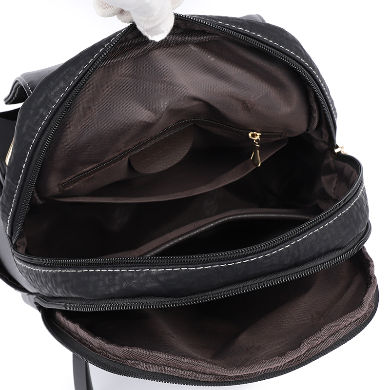 Moderugzakken Dames Hoge kwali - Mini Backpack Women recensie en prijs