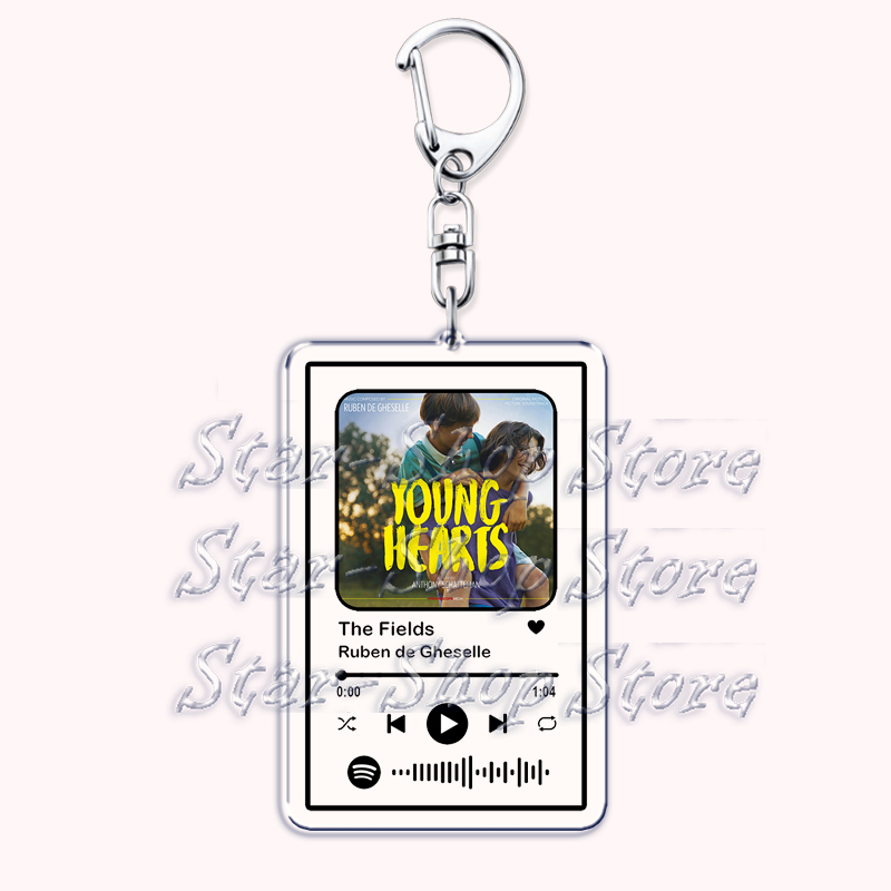 Young Hearts Originele Motion  - Women'S Young Bags recensie en prijs