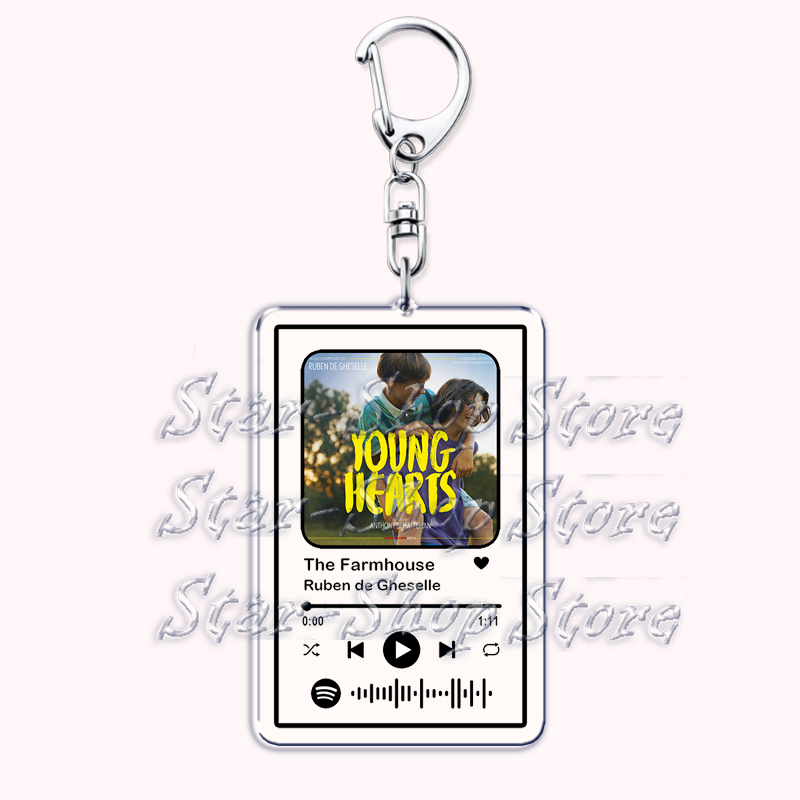 Young Hearts Originele Motion  - Women'S Young Bags recensie en prijs