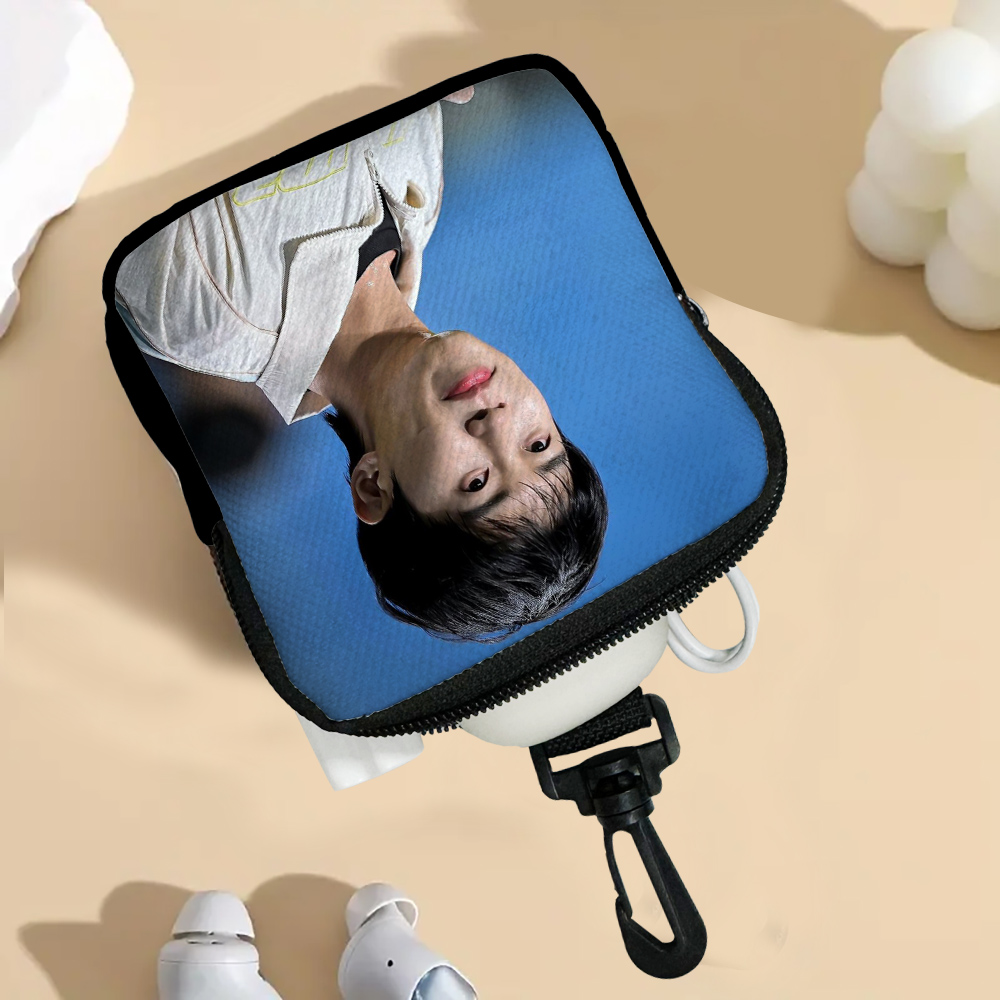 Lim Young Woong Vrouwen Portem - Women'S Young Bags recensie en prijs