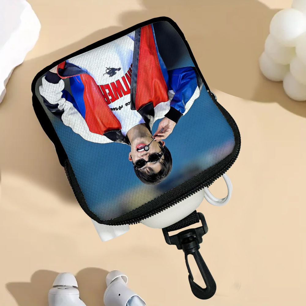 Lim Young Woong Vrouwen Portem - Women'S Young Bags recensie en prijs