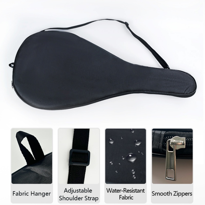 Tennisrackethoes Draagbare sin - Women Bags Daily Use recensie en prijs