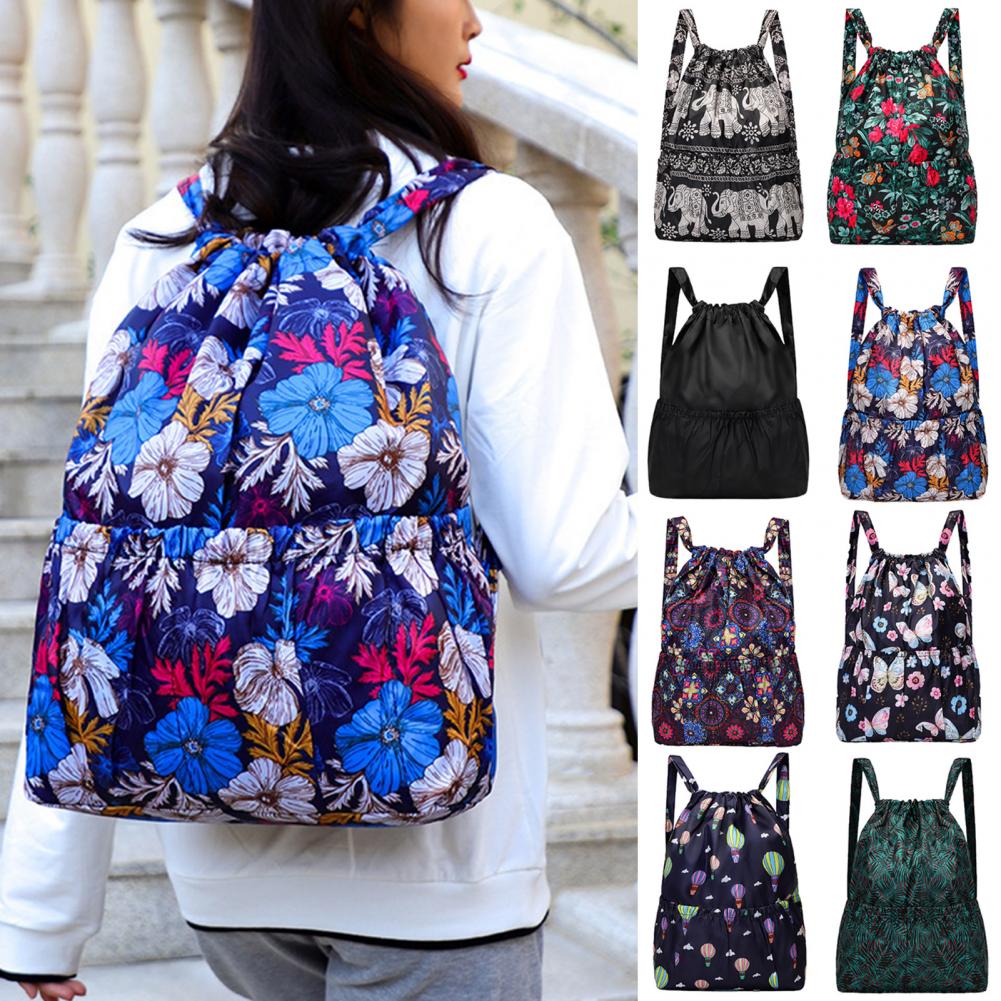 Handig Rugzak Verstelbare Band - Mini Backpack Women recensie en prijs
