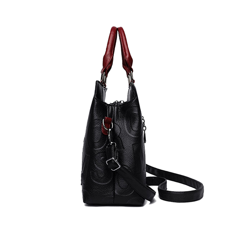 PU-leer Casual crossbodytassen - Women Bags Ysl recensie en prijs