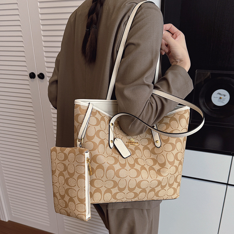 Luxe designer schoudertas voor - Women Bags On Sale recensie en prijs