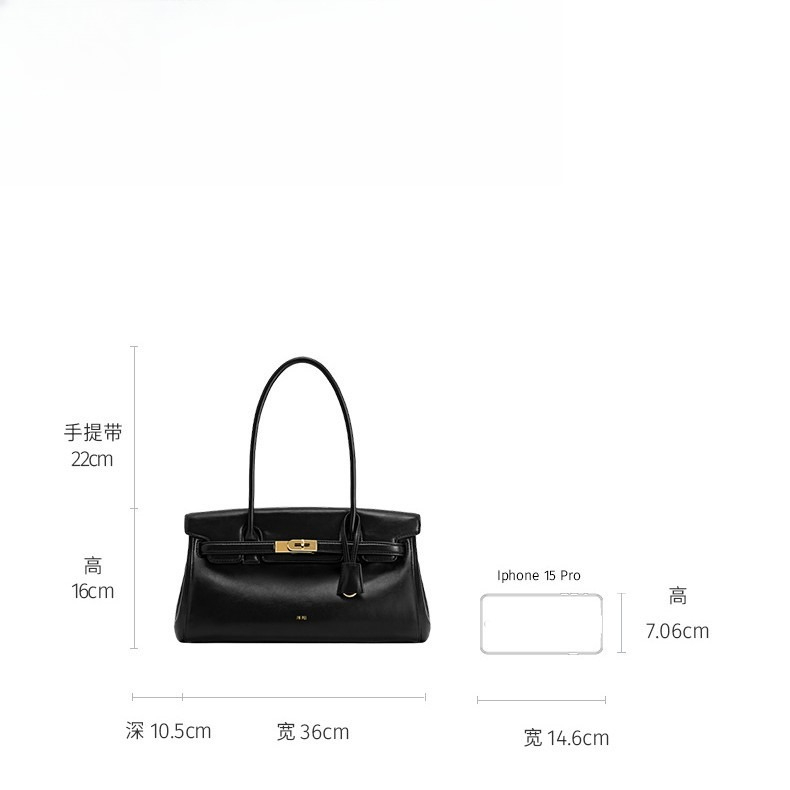 JW PEI 2026 Broodstokjes-tas m - Women Bags Jw Pei recensie en prijs