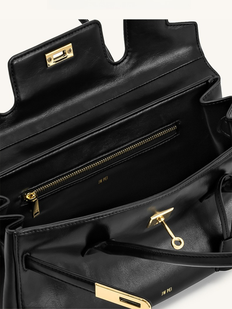 JW PEI 2026 Broodstokjes-tas m - Women Bags Jw Pei recensie en prijs