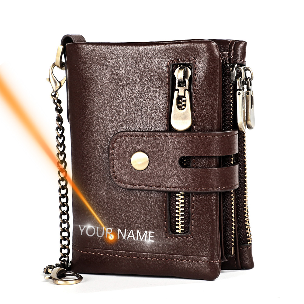 Korte Mode Jonge Mannen Vrouwe - Women'S Young Bags recensie en prijs