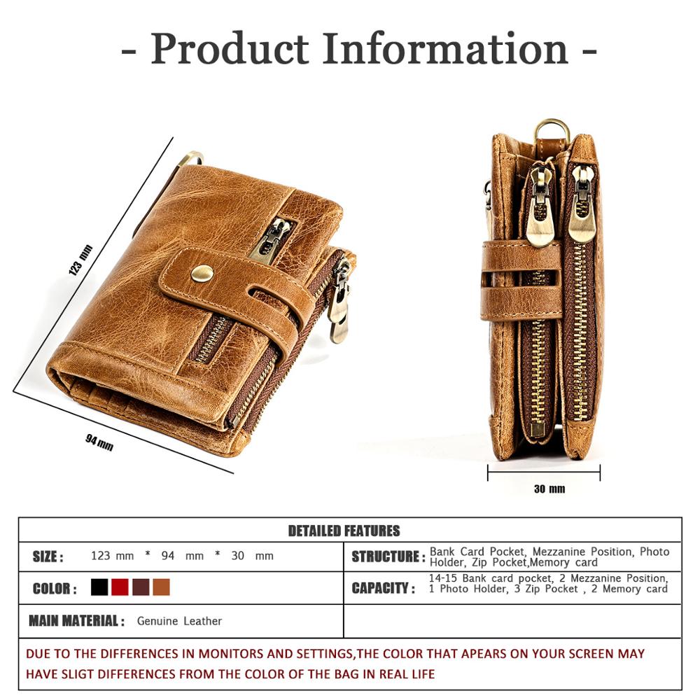 Korte Mode Jonge Mannen Vrouwe - Women'S Young Bags recensie en prijs