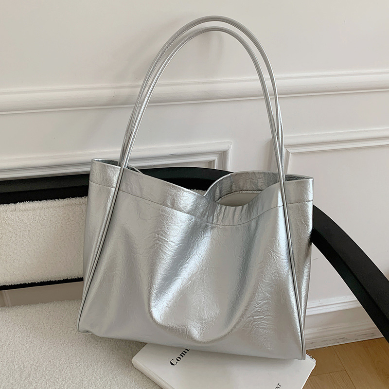Casual grote capaciteitstassen - Women Bags On Sale recensie en prijs