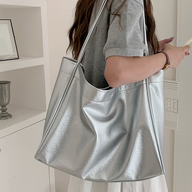Casual grote capaciteitstassen - Women Bags On Sale recensie en prijs