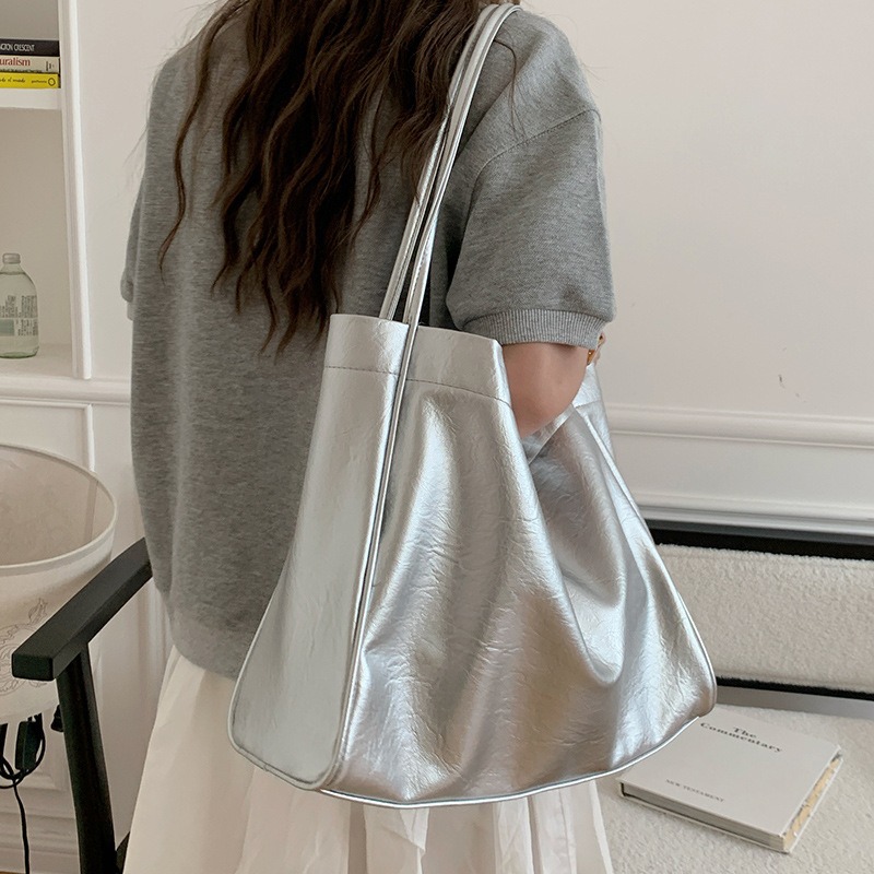 Casual grote capaciteitstassen - Women Bags On Sale recensie en prijs