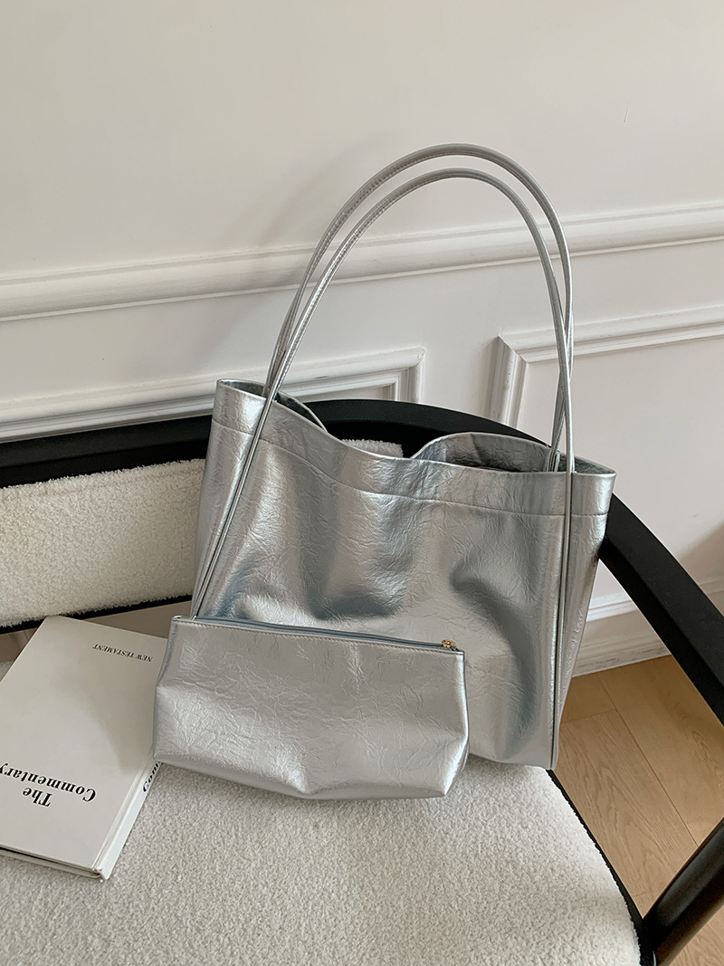 Casual grote capaciteitstassen - Women Bags On Sale recensie en prijs