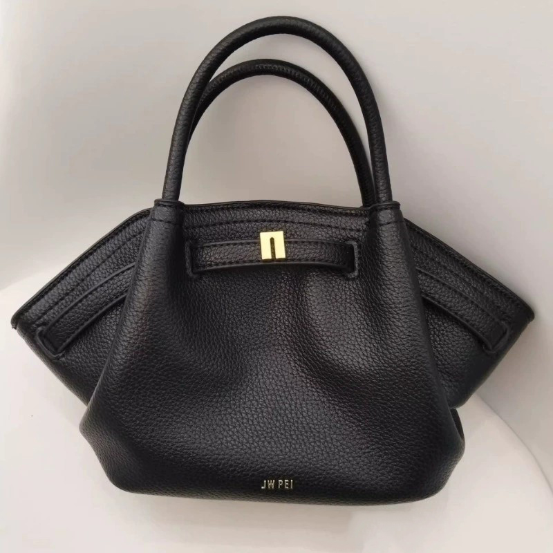 JW PEI Fashion Outdoors Resort - Women Bags Jw Pei recensie en prijs