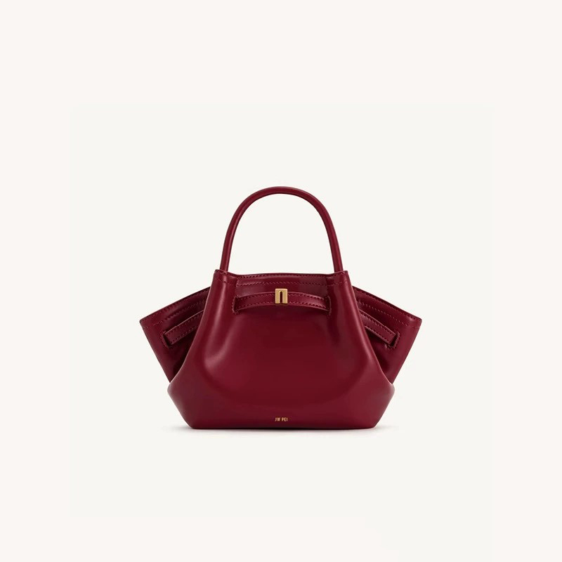 JW PEI Fashion Outdoors Resort - Women Bags Jw Pei recensie en prijs