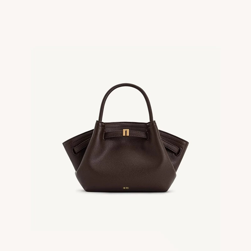 JW PEI Fashion Outdoors Resort - Women Bags Jw Pei recensie en prijs