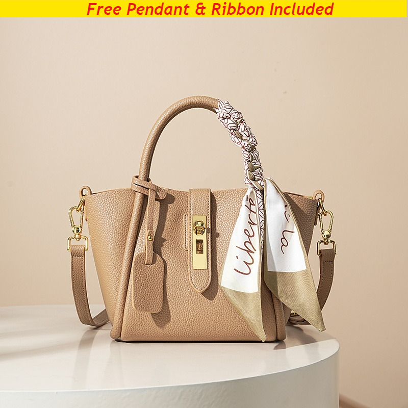 Dameshandtas, Tote Handbag, Ec - Women Bags Jw Pei recensie en prijs
