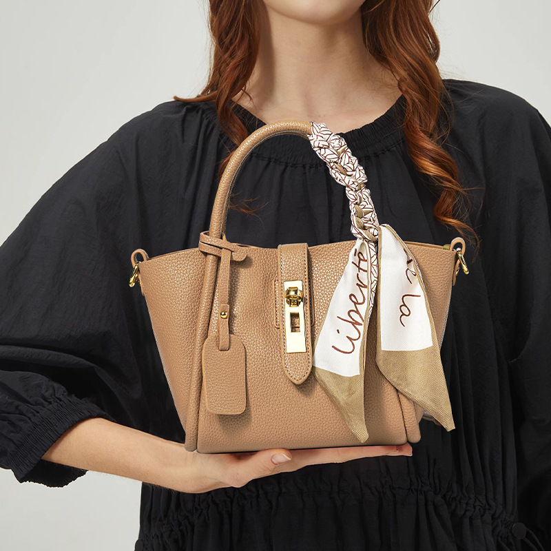Dameshandtas, Tote Handbag, Ec - Women Bags Jw Pei recensie en prijs